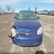 1G1AJ55FX77108177 2007 Chevrolet Cobalt Ls auction photo thumbnail 12