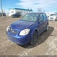 1G1AJ55FX77108177 2007 Chevrolet Cobalt Ls auction photo thumbnail 2