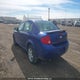 1G1AJ55FX77108177 2007 Chevrolet Cobalt Ls auction photo thumbnail 3