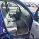 1G1AJ55FX77108177 2007 Chevrolet Cobalt Ls auction photo thumbnail 5
