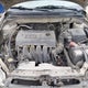 2T1BR32E25C864408 2005 Toyota Corolla Ce/Le/S auction photo thumbnail 10