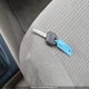 2T1BR32E25C864408 2005 Toyota Corolla Ce/Le/S auction photo thumbnail 11