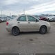 2T1BR32E25C864408 2005 Toyota Corolla Ce/Le/S auction photo thumbnail 13