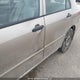 2T1BR32E25C864408 2005 Toyota Corolla Ce/Le/S auction photo thumbnail 19