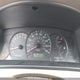 2T1BR32E25C864408 2005 Toyota Corolla Ce/Le/S auction photo thumbnail 7