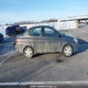 JTDBT123550352463 2005 Toyota Echo auction photo thumbnail 13