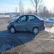 JTDBT123550352463 2005 Toyota Echo auction photo thumbnail 14