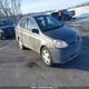 JTDBT123550352463 2005 Toyota Echo auction photo thumbnail 1