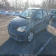 JTDBT123550352463 2005 Toyota Echo auction photo thumbnail 2