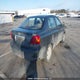 JTDBT123550352463 2005 Toyota Echo auction photo thumbnail 4