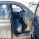 JTDBT123550352463 2005 Toyota Echo auction photo thumbnail 5