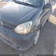 JTDBT123550352463 2005 Toyota Echo auction photo thumbnail 6