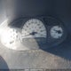 JTDBT123550352463 2005 Toyota Echo auction photo thumbnail 7