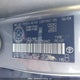 JTDBT123550352463 2005 Toyota Echo auction photo thumbnail 9