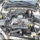 JF1GH6C61AH815097 2010 Subaru Impreza 2.5 I/2.5 I Sport Package auction photo thumbnail 10
