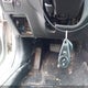 JF1GH6C61AH815097 2010 Subaru Impreza 2.5 I/2.5 I Sport Package auction photo thumbnail 11