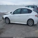 JF1GH6C61AH815097 2010 Subaru Impreza 2.5 I/2.5 I Sport Package auction photo thumbnail 14