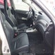JF1GH6C61AH815097 2010 Subaru Impreza 2.5 I/2.5 I Sport Package auction photo thumbnail 5