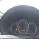 JF1GH6C61AH815097 2010 Subaru Impreza 2.5 I/2.5 I Sport Package auction photo thumbnail 7