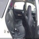 JF1GH6C61AH815097 2010 Subaru Impreza 2.5 I/2.5 I Sport Package auction photo thumbnail 8