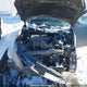 3N1AB7AP1EL638824 2014 Nissan Sentra 1.8 S/1.8 Sl/1.8 Sr/1.8 Sv auction photo thumbnail 10