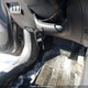 3N1AB7AP1EL638824 2014 Nissan Sentra 1.8 S/1.8 Sl/1.8 Sr/1.8 Sv auction photo thumbnail 11
