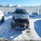 3N1AB7AP1EL638824 2014 Nissan Sentra 1.8 S/1.8 Sl/1.8 Sr/1.8 Sv auction photo thumbnail 13