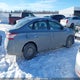 3N1AB7AP1EL638824 2014 Nissan Sentra 1.8 S/1.8 Sl/1.8 Sr/1.8 Sv auction photo thumbnail 14