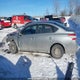 3N1AB7AP1EL638824 2014 Nissan Sentra 1.8 S/1.8 Sl/1.8 Sr/1.8 Sv auction photo thumbnail 15
