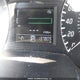 3N1AB7AP1EL638824 2014 Nissan Sentra 1.8 S/1.8 Sl/1.8 Sr/1.8 Sv auction photo thumbnail 16