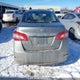 3N1AB7AP1EL638824 2014 Nissan Sentra 1.8 S/1.8 Sl/1.8 Sr/1.8 Sv auction photo thumbnail 17
