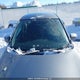 3N1AB7AP1EL638824 2014 Nissan Sentra 1.8 S/1.8 Sl/1.8 Sr/1.8 Sv auction photo thumbnail 18