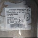 3N1AB7AP1EL638824 2014 Nissan Sentra 1.8 S/1.8 Sl/1.8 Sr/1.8 Sv auction photo thumbnail 19