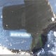3N1AB7AP1EL638824 2014 Nissan Sentra 1.8 S/1.8 Sl/1.8 Sr/1.8 Sv auction photo thumbnail 20