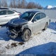 3N1AB7AP1EL638824 2014 Nissan Sentra 1.8 S/1.8 Sl/1.8 Sr/1.8 Sv auction photo thumbnail 2