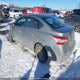 3N1AB7AP1EL638824 2014 Nissan Sentra 1.8 S/1.8 Sl/1.8 Sr/1.8 Sv auction photo thumbnail 3
