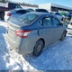 3N1AB7AP1EL638824 2014 Nissan Sentra 1.8 S/1.8 Sl/1.8 Sr/1.8 Sv auction photo thumbnail 4