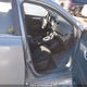 3N1AB7AP1EL638824 2014 Nissan Sentra 1.8 S/1.8 Sl/1.8 Sr/1.8 Sv auction photo thumbnail 5