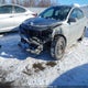 3N1AB7AP1EL638824 2014 Nissan Sentra 1.8 S/1.8 Sl/1.8 Sr/1.8 Sv auction photo thumbnail 6