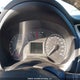 3N1AB7AP1EL638824 2014 Nissan Sentra 1.8 S/1.8 Sl/1.8 Sr/1.8 Sv auction photo thumbnail 7