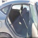 3N1AB7AP1EL638824 2014 Nissan Sentra 1.8 S/1.8 Sl/1.8 Sr/1.8 Sv auction photo thumbnail 8