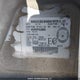 3N1AB7AP1EL638824 2014 Nissan Sentra 1.8 S/1.8 Sl/1.8 Sr/1.8 Sv auction photo thumbnail 9