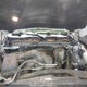 1C6RR7YT9GS238424 2016 Ram 1500 Rebel auction photo thumbnail 10
