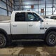 1C6RR7YT9GS238424 2016 Ram 1500 Rebel auction photo thumbnail 13