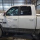 1C6RR7YT9GS238424 2016 Ram 1500 Rebel auction photo thumbnail 14