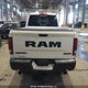 1C6RR7YT9GS238424 2016 Ram 1500 Rebel auction photo thumbnail 16
