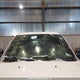 1C6RR7YT9GS238424 2016 Ram 1500 Rebel auction photo thumbnail 17