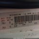 1C6RR7YT9GS238424 2016 Ram 1500 Rebel auction photo thumbnail 18