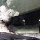 1C6RR7YT9GS238424 2016 Ram 1500 Rebel auction photo thumbnail 19