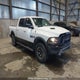 1C6RR7YT9GS238424 2016 Ram 1500 Rebel auction photo thumbnail 1